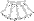 sk217